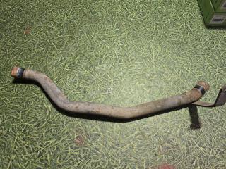 трубка охлаждающей жидкости Scania 4-Series 2003, 10.6 л., DC 11.04, дизель, МКПП, 1505785