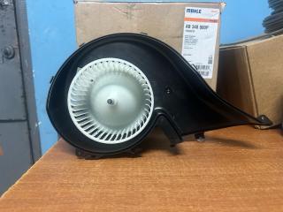 моторчик печки Volvo FH 3 поколение 2015, AB348000P, 84479335, 7484479335