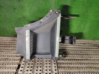 модуль ступеней прав. Volvo FH 3 поколение 2013, 12.8 л., D13C420, дизель, АКПП, 82141521, 82144986, 82151654, 82151656, 82151718, 82366526