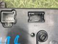 блок предохранителей Volvo FH 3 поколение 2013, 12.8 л., D13C420, дизель, АКПП, 21936560 - фото №4