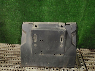 подкрылок оси перед. лев. Volvo FH 3 поколение 2012, 12.8 л., D13C500, дизель, АКПП, 21094391