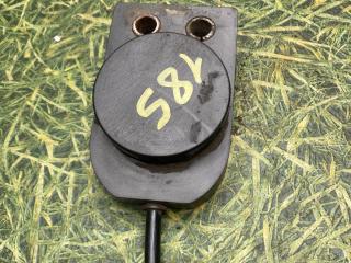 клапан вакуумного управления MAN TGX 1 поколение 2015, 12.4 л., D 2676 LF 45, дизель, АКПП, 81353060035