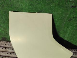 спойлер закабинный прав. Scania 6-series 2024, 2588097