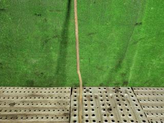 Трубки AdBlue Scania 5-Series 2007, 11.7 л., DC 12.15, дизель, АКПП, 1731858