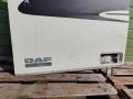 дверь передняя левая DAF XF 105 1 поколение 2012, 12.9 л., MX 340, дизель, МКПП, 1676218 - фото №4