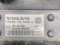 блок управления светом Volvo FH 3 поколение 2013, 12.8 л., D13C420, дизель, АКПП, 21855936 - фото №3