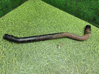 трубка гидроусилителя Scania 5-Series 2011, 15.6 л., DC 16.19, дизель, АКПП, 1916257