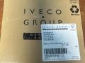 Датчик NOx IVECO Daily 6 поколение 2015, 5802819742 - фото №5