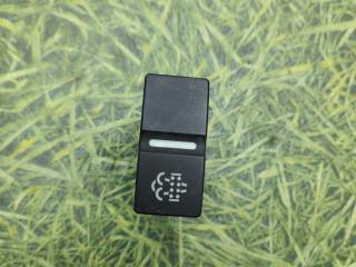 кнопка (выключатель) MAN TGX 1 поколение 2016, 12.4 л., D 2676 LF 45, дизель, АКПП, правый руль, 81255030322