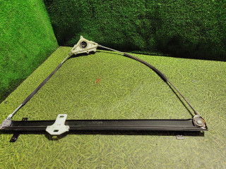 стеклоподъемник передний правый DAF XF 105 1 поколение 2012, 12.9 л., MX 340, дизель, МКПП, 1779722