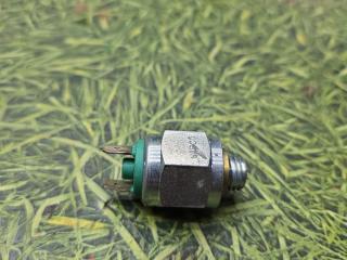 датчик (прочие) DAF XF 106 1 поколение 2017, дизель, АКПП, правый руль, 4410140720