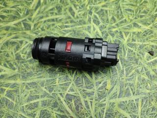 датчик температуры DAF XF 106 1 поколение 2018, 12.9 л., MX-13 375, дизель, АКПП, правый руль, 2123919