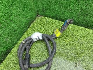 Трубки AdBlue Volvo FH 3 поколение 2013, 12.8 л., D13C420, дизель, АКПП, 21176435