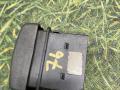 кнопка (выключатель) IVECO Stralis 2 поколение 2009, дизель, МКПП - фото №4