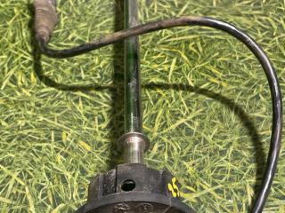 датчик уровня AdBlue DAF XF 105 1 поколение 2007, 12.9 л., MX 300, дизель, МКПП, 1781197