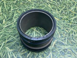 соединительная трубка охлаждающей жидкости DAF XF 106 1 поколение 2018, дизель, АКПП, 1863266