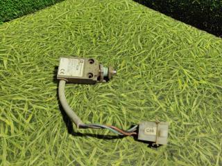 датчик лягушка Scania 4-Series 2004, 11.7 л., DC 12.03, дизель, МКПП, 1369263