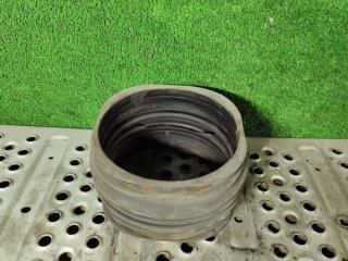 патрубок воздушного фильтра MAN TGX 1 поколение 2015, 12.4 л., D 2676 LF 26, дизель, МКПП, 81964200520