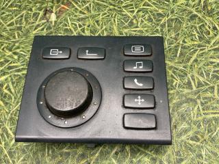 блок управления мультимедия MAN TGA 1 поколение 2005, 10.5 л., D 2066 LF 11, дизель, АКПП, 81255056759