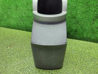 подстаканник DAF XF 106 1 поколение 2018, 12.9 л., MX-13 375, дизель, АКПП, правый руль, 2115740