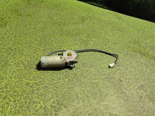 двигатель электролюка MAN TGA 1 поколение 2005, 12.8 л., D 2876 LF 12, дизель, МКПП, 44149552, 404.221