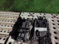 Блок управления ABS/ESP Volvo FH 3 поколение 2013, 12.8 л., D13C500, дизель, АКПП, 21924945 - фото №2