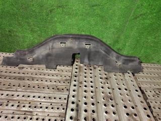 защита двигателя DAF XF 106 1 поколение 2018, дизель, АКПП, 2032098