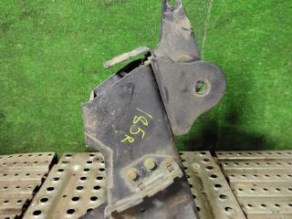 кронштейн торсиона кабины MAN TGX 1 поколение 2015, 12.4 л., D 2676 LF 45, дизель, АКПП, 81417200145, 81417202782