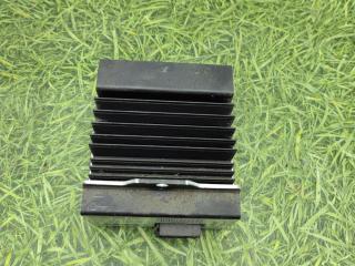 Преобразователь напряжения Scania 5-Series 2006, 15.6 л., DC 16.04, дизель, МКПП, 1729858