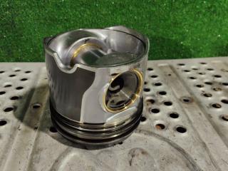 поршень MAN TGX 1 поколение 2016, 12.4 л., D 2676 LF 45, дизель, АКПП, правый руль, 51025006408