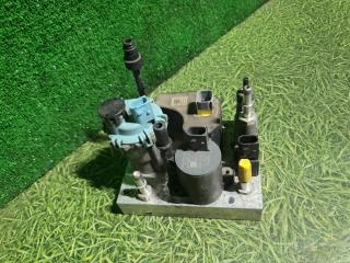 насос AdBlue Volvo FH 3 поколение 2013, 12.8 л., D13C500, дизель, АКПП, 23387854