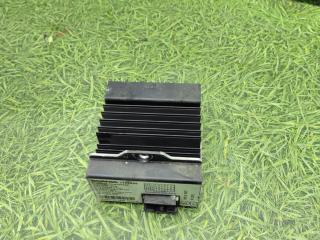 Преобразователь напряжения Scania 5-Series 2006, 11.7 л., DT 12.12, дизель, АКПП, 1729858