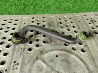 масляная трубка Renault T-Series 1 поколение 2014, дизель, АКПП, 7422232491