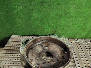 кожух маховика Volvo FM 3 поколение 2015, 10.8 л., D11K410, дизель, АКПП, 21768996