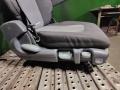 сиденье переднее IVECO Stralis 2 поколение 2009, дизель, МКПП, 504203127 - фото №8