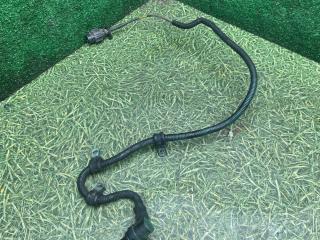 датчик коленвала Volvo FH 2 поколение 2003, 12.1 л., D12D460, дизель, МКПП, 20374282