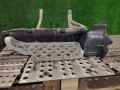 Подножка кабины Scania 4-Series 2004, 11.7 л., DC 12.03, дизель, МКПП, 1535036, 1310536, 1310532 - фото №2