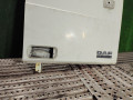 дверь передняя правая DAF XF 105 1 поколение 2010, 12.9 л., MX 340, дизель, МКПП, 1676219 - фото №4