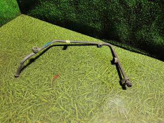 трубка кондиционера MAN TGA 1 поколение 2005, 10.5 л., D 2066 LF 01, дизель, АКПП, 81619750101