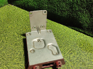 Преобразователь напряжения MAN TGA 1 поколение 2005, 10.5 л., D 2066 LF 01, дизель, МКПП, 81259070309