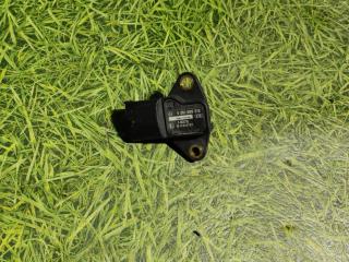 датчик абсолютного давления MAN TGX 1 поколение 2016, 12.4 л., D 2676 LF 45, дизель, АКПП, правый руль, 0281006212, 51274210278