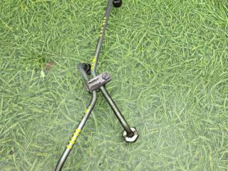 трубка топливная MAN TGX 1 поколение 2015, 12.4 л., D 2676 LF 26, дизель, МКПП, 51103016214