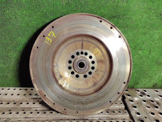 маховик Volvo FM 3 поколение 2015, 10.8 л., D11K410, дизель, АКПП, 7421712935, 21712935