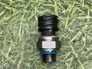 датчик давления масла Volvo FH 3 поколение 2012, 12.8 л., D13C460, дизель, АКПП, 22899626