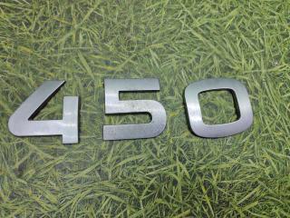 эмблема IVECO Stralis 2 поколение 2009, дизель, МКПП, 504212636