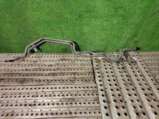 патрубок радиатора Renault T-Series 1 поколение 2014, дизель, АКПП, 7421765642