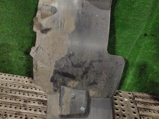 подкрылок кабины перед. лев. DAF XF 106 1 поколение 2018, 12.9 л., MX-13 375, дизель, АКПП, правый руль, 1994951