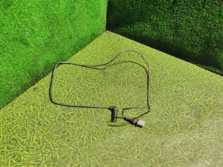 датчик ABS DAF XF 106 1 поколение 2018, дизель, АКПП, 1869290