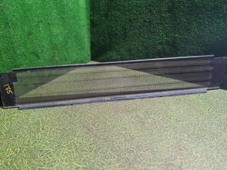 защита DAF XF 106 1 поколение 2018, 12.9 л., MX-13 375, дизель, АКПП, правый руль, 1929551