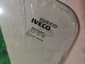 стекло двери передней левой IVECO Stralis 1 поколение 2006, дизель, АКПП, 98407344 - фото №3